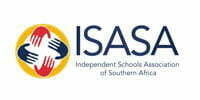 Broadacres Academy | ISASA Logo