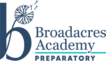 Schools in broadacres | Broadacres Academy Preparatory School