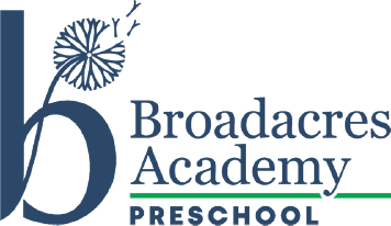 Schools in fourways | Broadacres Academy Preschool