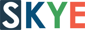 Skye Education Logo