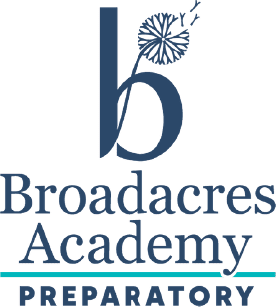 Broadacres Academy Junior Prep School