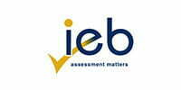 Broadacres Academy IEB Accreditation