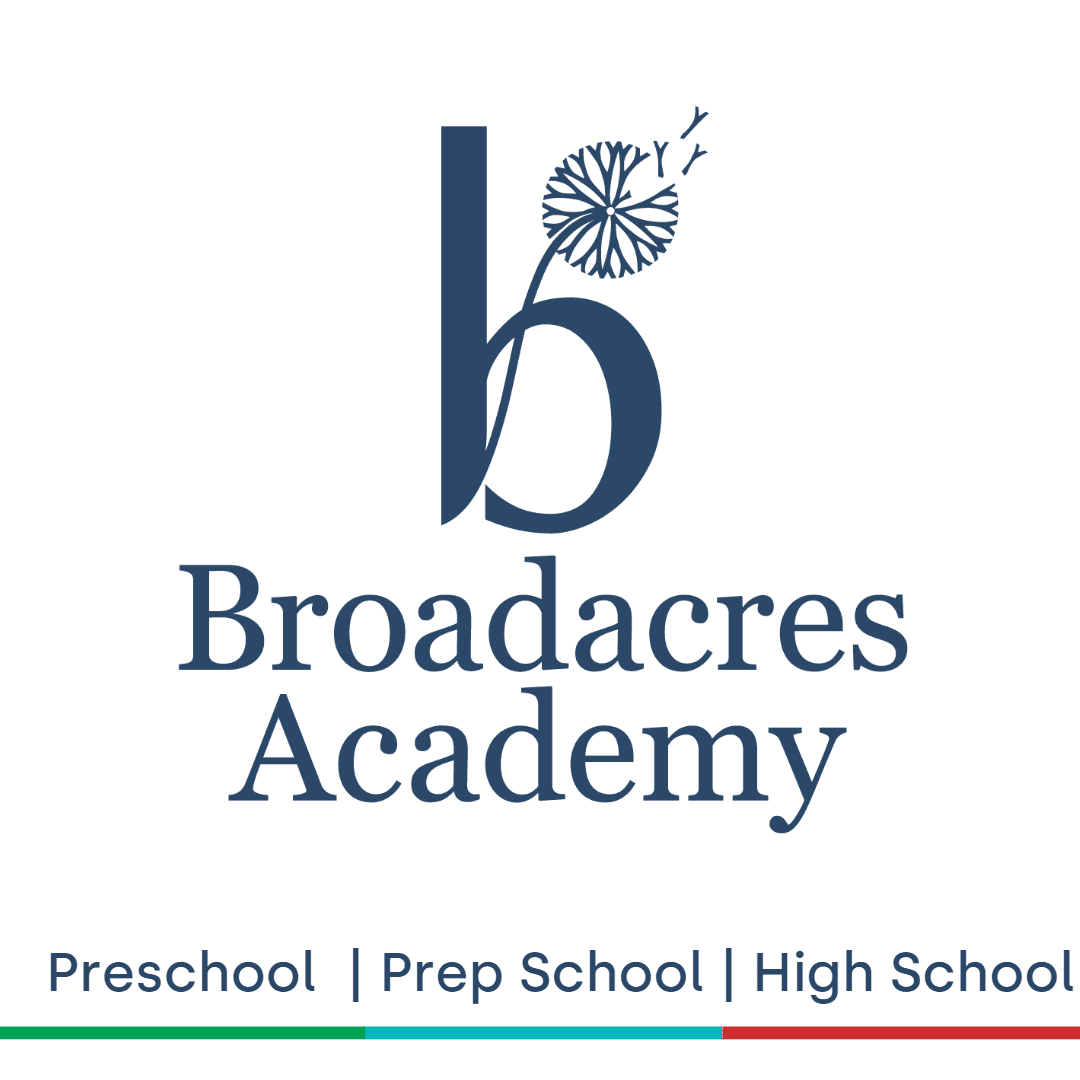 broadacres-academy